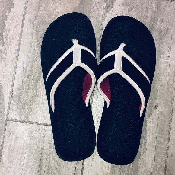 smartdogs flip flops